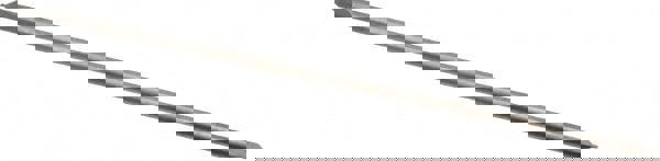 Combo Drill & Countersink: #00, 1/8